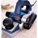 Рубанок Bosch Professiona GHO 40-82 C 850 Вт (0.601.59A.760)