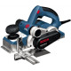 Рубанок Bosch Professiona GHO 40-82 C 850 Вт (0.601.59A.760)