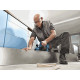 Рубанок Bosch GHO 18 V-LI (0.601.5A0.300)
