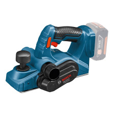 Рубанок Bosch GHO 18 V-LI (0.601.5A0.300)