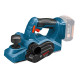 Рубанок Bosch GHO 18 V-LI (0.601.5A0.300)