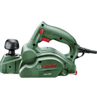 Рубанок Bosch PHO 1500 550 Вт (0.603.2A4.020)