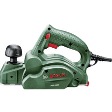 Рубанок Bosch PHO 1500 550 Вт (0.603.2A4.020)