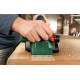 Рубанок Bosch PHO 1500 550 Вт (0.603.2A4.020)