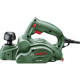 Рубанок Bosch PHO 1500 550 Вт (0.603.2A4.020)