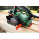 Рубанок Bosch PHO 2000 680 Вт (0.603.2A4.120)