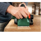 Рубанок Bosch PHO 2000 680 Вт (0.603.2A4.120)