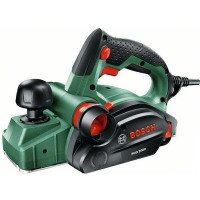 Рубанок Bosch PHO 2000 680 Вт (0.603.2A4.120)