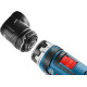 Шуруповерт-дриль Bosch GSR 12V-15 FC 12В 0.601.9F6.001