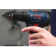 Шуруповерт-дриль Bosch GSR 12V-30 безщітковий 0.601.9G9.000