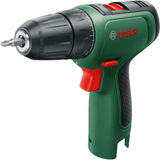 Шуруповерт-дриль акумуляторний Bosch EasyDrill 1200 12В 0.603.9D3.006
