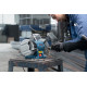 Верстат точильний Bosch GBG 35-15 350 Вт
