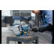 Верстат точильний Bosch GBG 35-15 350 Вт