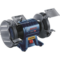 Станок точильный Bosch GBG 35-15 350 Вт