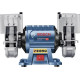 Верстат точильний Bosch GBG 35-15 350 Вт