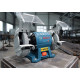 Верстат точильний Bosch GBG 35-15 350 Вт