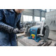 Верстат точильний Bosch GBG 35-15 350 Вт
