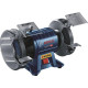 Верстат точильний Bosch GBG 35-15 350 Вт