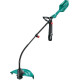 Тример садовий Bosch ART 35 600 Вт