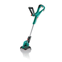 Тример садовий Bosch ART 24 400 Вт