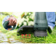 Тример садовий Bosch EasyGrassCut 23 280 Вт
