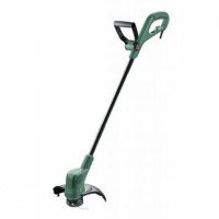 Триммер садовый Bosch EasyGrassCut 23 280 Вт