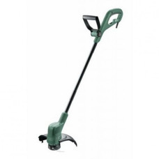 Тример садовий Bosch EasyGrassCut 23 280 Вт