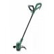 Тример садовий Bosch EasyGrassCut 23 280 Вт