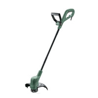 Тример садовий Bosch EasyGrassCut 26 280 Вт