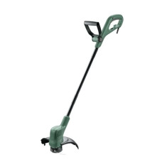 Тример садовий Bosch EasyGrassCut 26 280 Вт