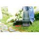Тример садовий Bosch EasyGrassCut 26 280 Вт