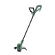 Тример садовий Bosch EasyGrassCut 26 280 Вт