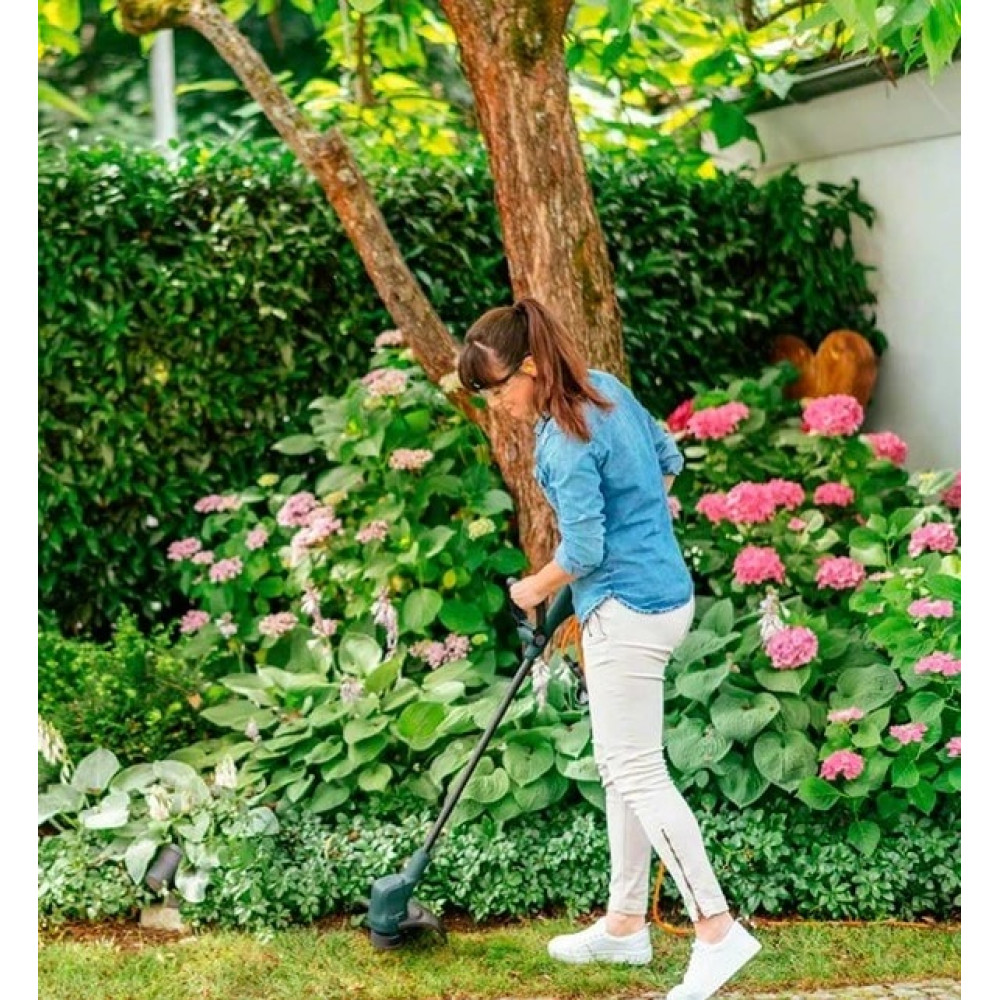 Тример садовий Bosch EasyGrassCut 26 280 Вт
