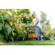 Тример садовий Bosch EasyGrassCut 26 280 Вт