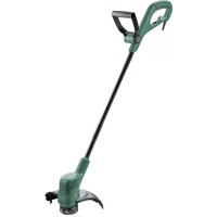 Тример садовий Bosch EasyGrassCut 26 280 Вт