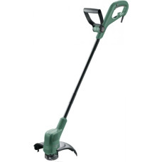 Тример садовий Bosch EasyGrassCut 26 280 Вт