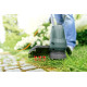 Тример садовий Bosch EasyGrassCut 26 280 Вт