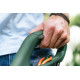 Тример садовий Bosch EasyGrassCut 26 280 Вт