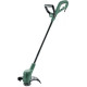 Тример садовий Bosch EasyGrassCut 26 280 Вт