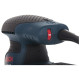 Шліфмашина ексцентрикова Bosch GEX 125-1 AE 250 Вт