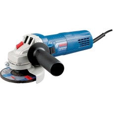 Шліфмашина кутова Bosch GWS 750S 750 Вт