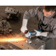 Шліфмашина кутова Bosch GWS 17-125 CIE 1700 Вт