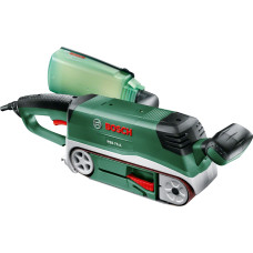Шліфмашина стрічкова Bosch PBS 75 A 710 Вт
