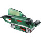 Шліфмашина стрічкова Bosch PBS 75 A 710 Вт