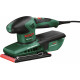Вібраційна шліфмашина Bosch PSS 200 AC 200 Вт