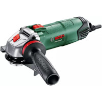 Шлифмашина угловая Bosch PWS 850-125 850 Вт