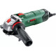 Шліфмашина кутова Bosch PWS 850-125 850 Вт