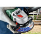 Шліфмашина кутова Bosch PWS 850-125 850 Вт