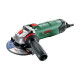 Шліфмашина кутова Bosch PWS 850-125 850 Вт