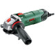 Шліфмашина кутова Bosch PWS 850-125 850 Вт